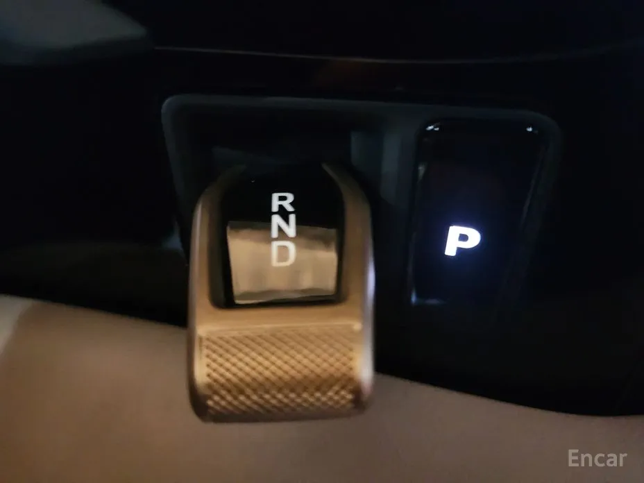 Porsche Taycan 2020 4S