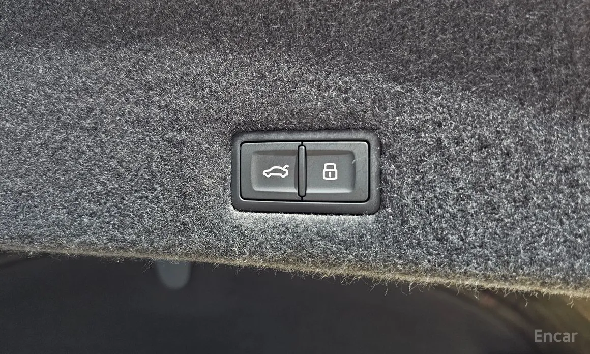Lamborghini Urus 2018 4.0 V8 S