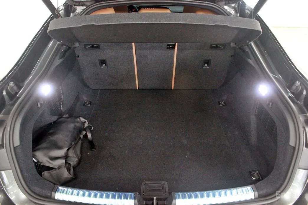 Audi A5 2025 40 TFSI Quattro S Line