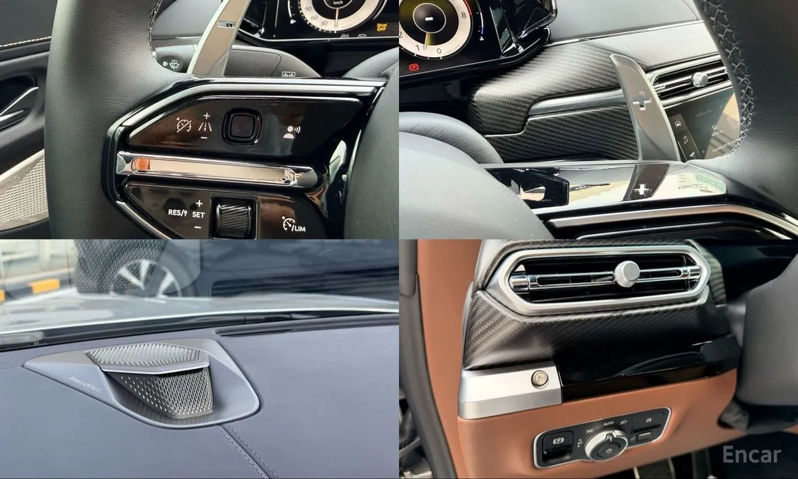 Aston Martin Vantage 2018 4.0 V8 Coupe