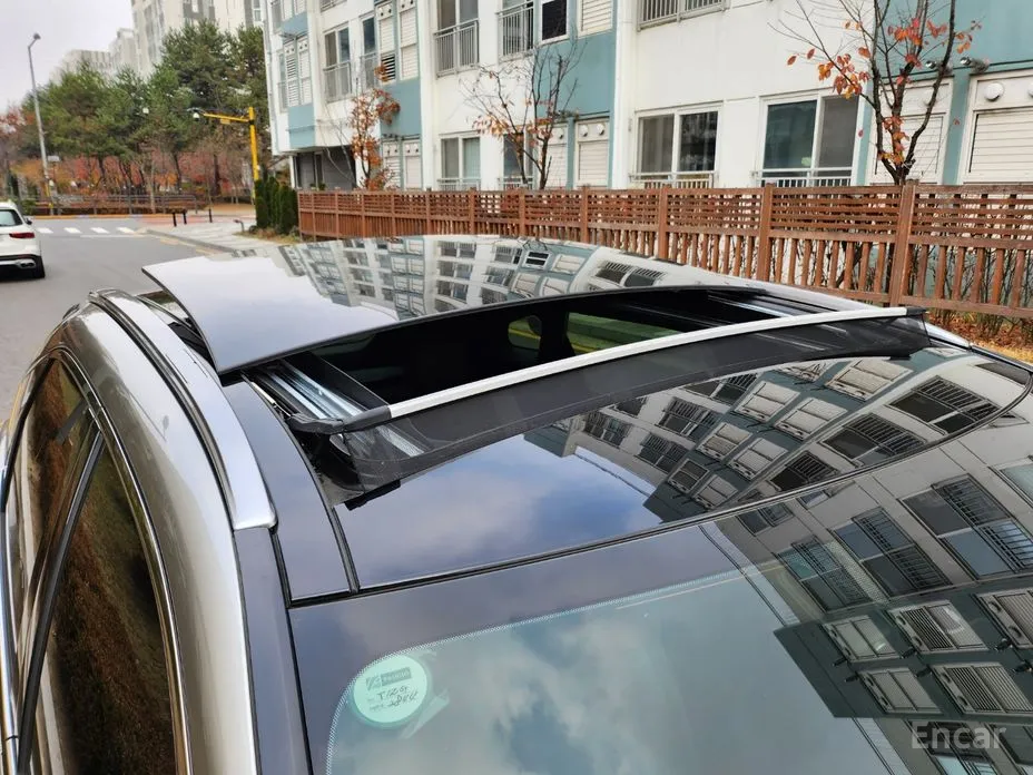Lexus RX 2023 Luxury