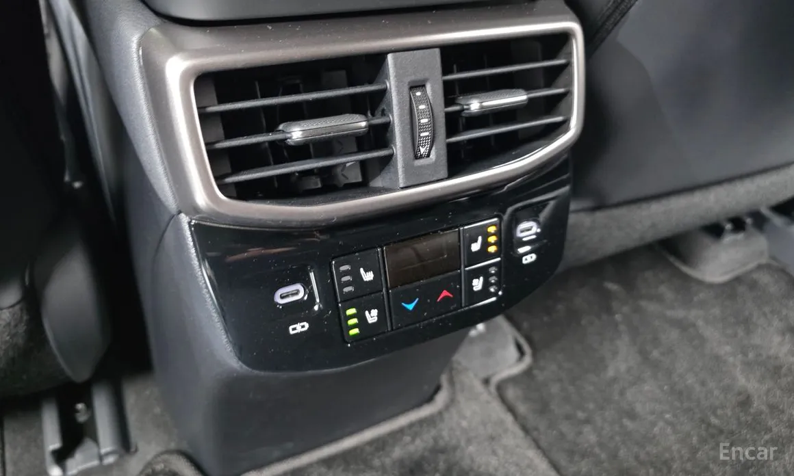 Lexus RX 2023 Premium