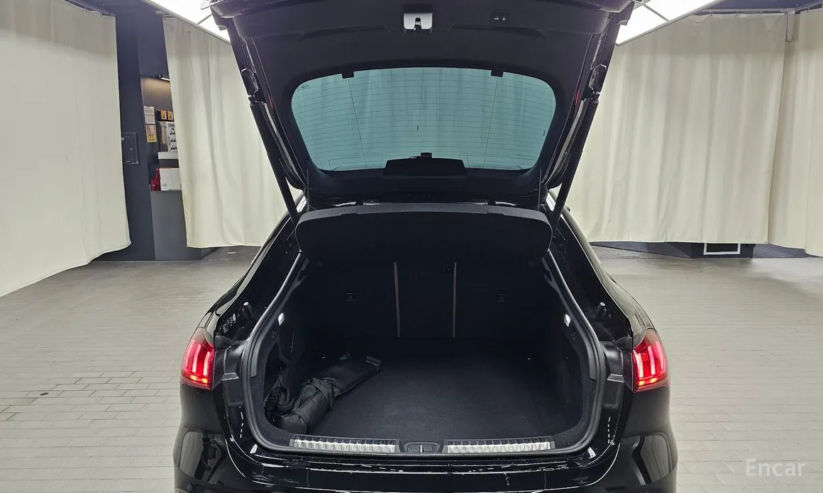 Audi A5 2025 40 TFSI Quattro S Line