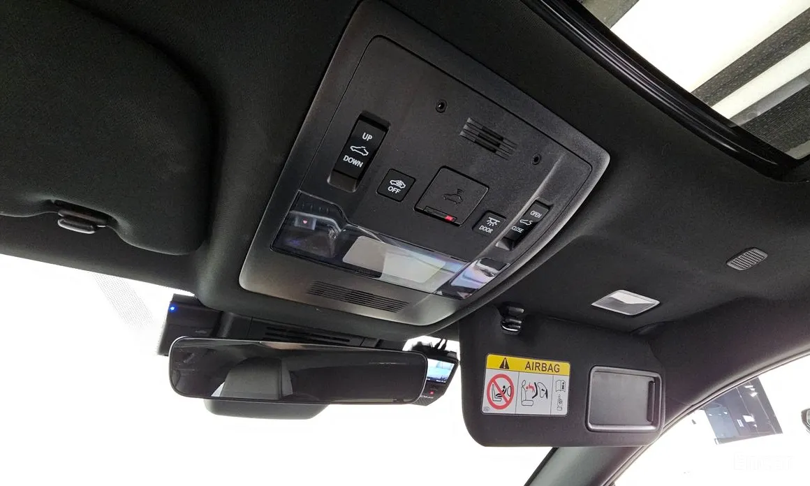 Lexus UX 2024 2.0 2WD