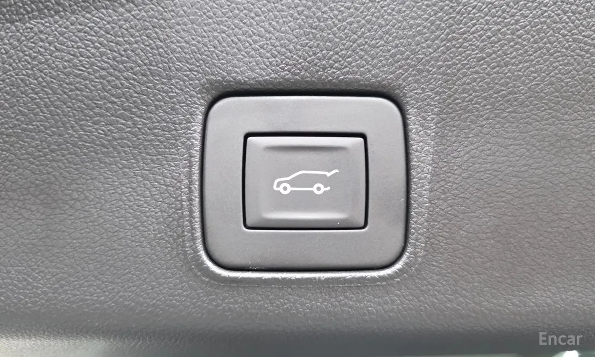 Chevrolet Trailblazer 2023 1.3 Turbo 4WD
