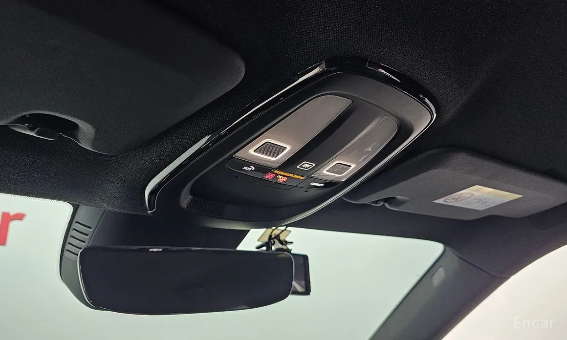 Polestar 2 2022 Longrange Singlemotor