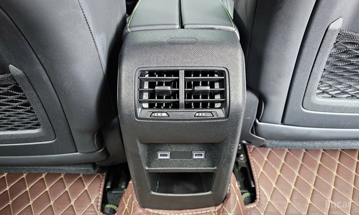 Peugeot 408 2023 1.2 Pure Tech GT