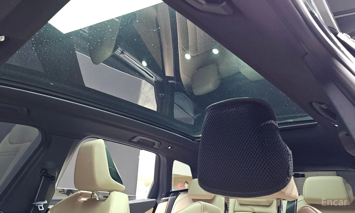 BMW X3 2024 xDrive 20 M Sport Pro