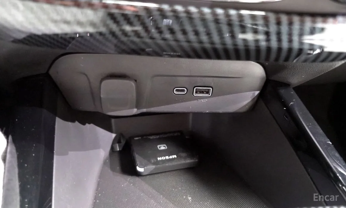 Chevrolet Trax 2023 1.2 Red Line