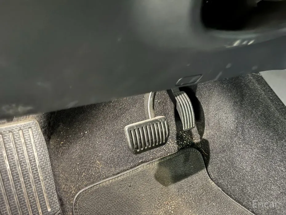 Polestar 2 2022 Longrange Singlemotor