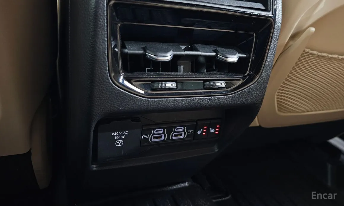 Jeep Cherokee 2021 4xe Limited
