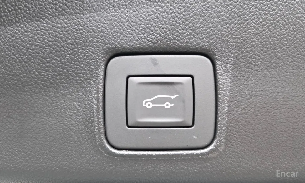 Chevrolet Trailblazer 2023 1.3 Turbo 4WD