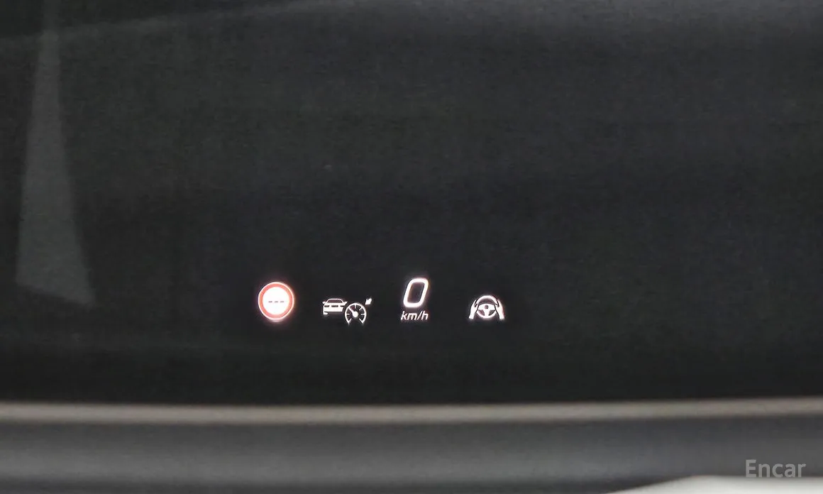 Mercedes-Benz E-Class 2024 E300 4MATIC Exclusive