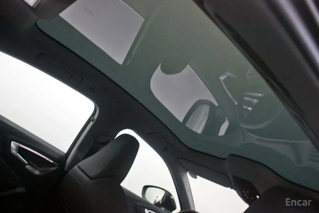 Audi A5 2025 40 TFSI Quattro S Line