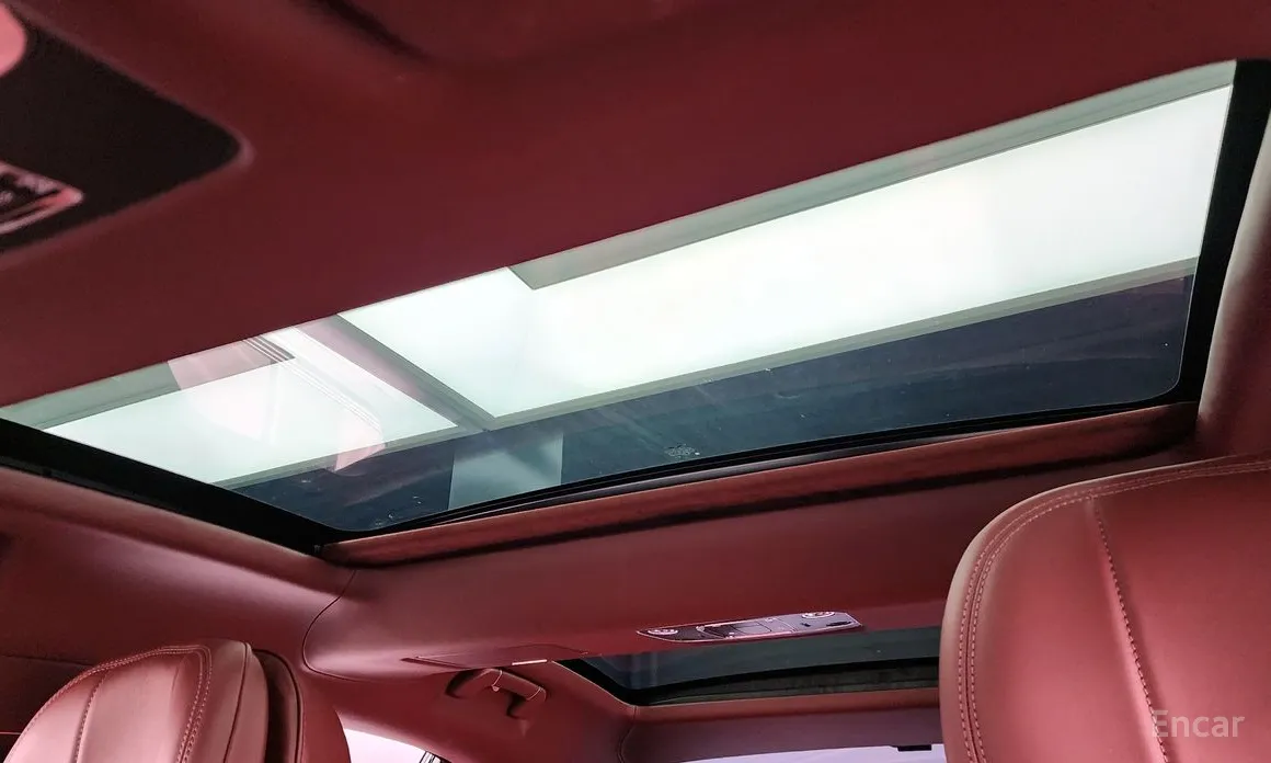 Bentley Flying Spur 2020 4.0
