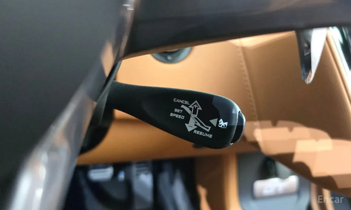 McLaren GT 2019 4.0