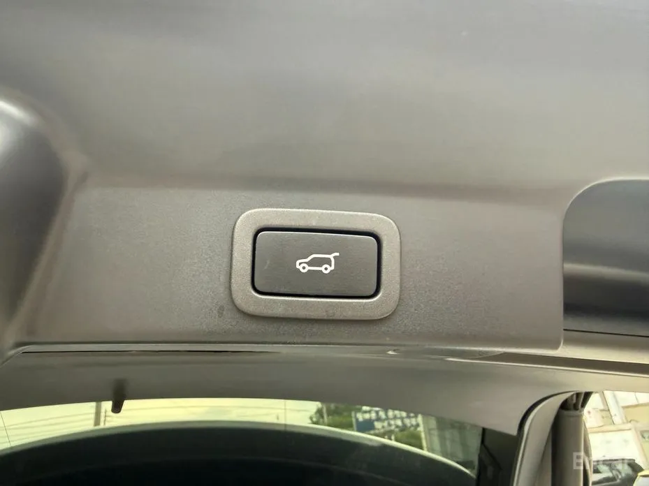 Jaguar F-Pace 2016 D200 SE