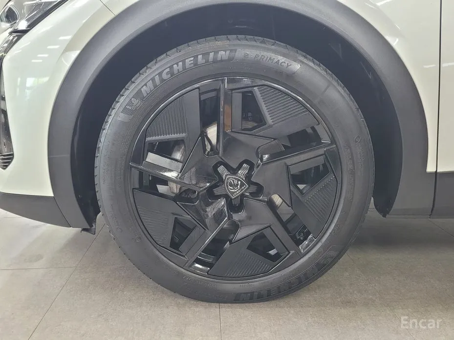 Peugeot 408 2023 1.2 Pure Tech GT