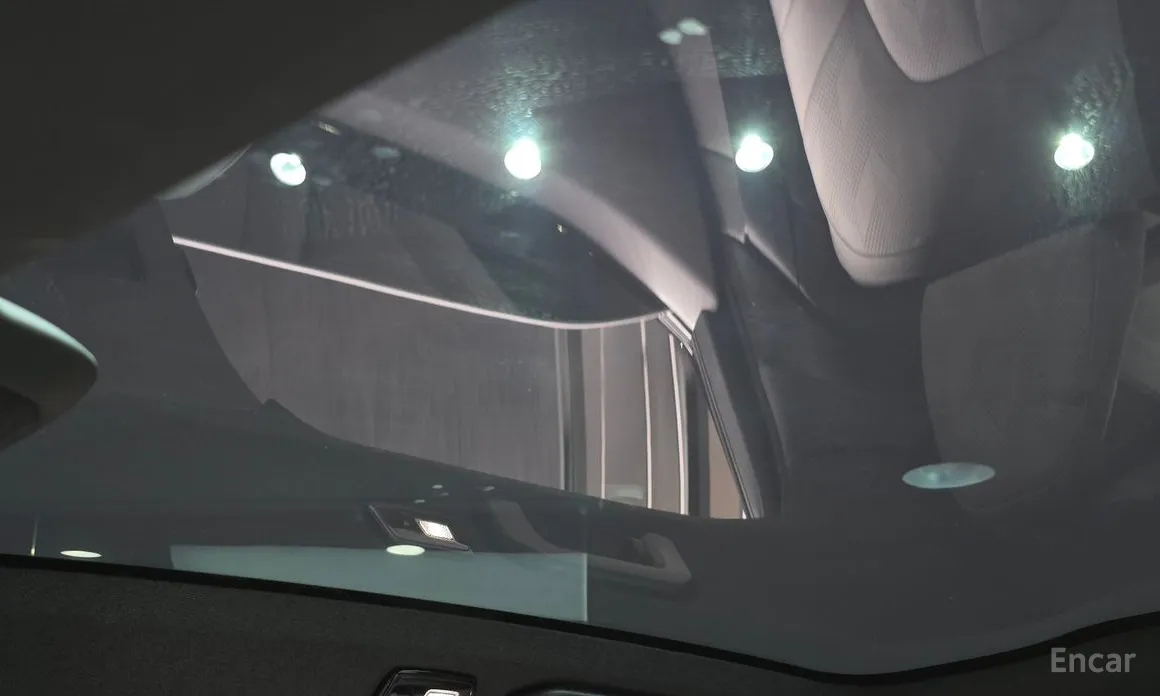 Polestar 2 2022 Longrange Singlemotor