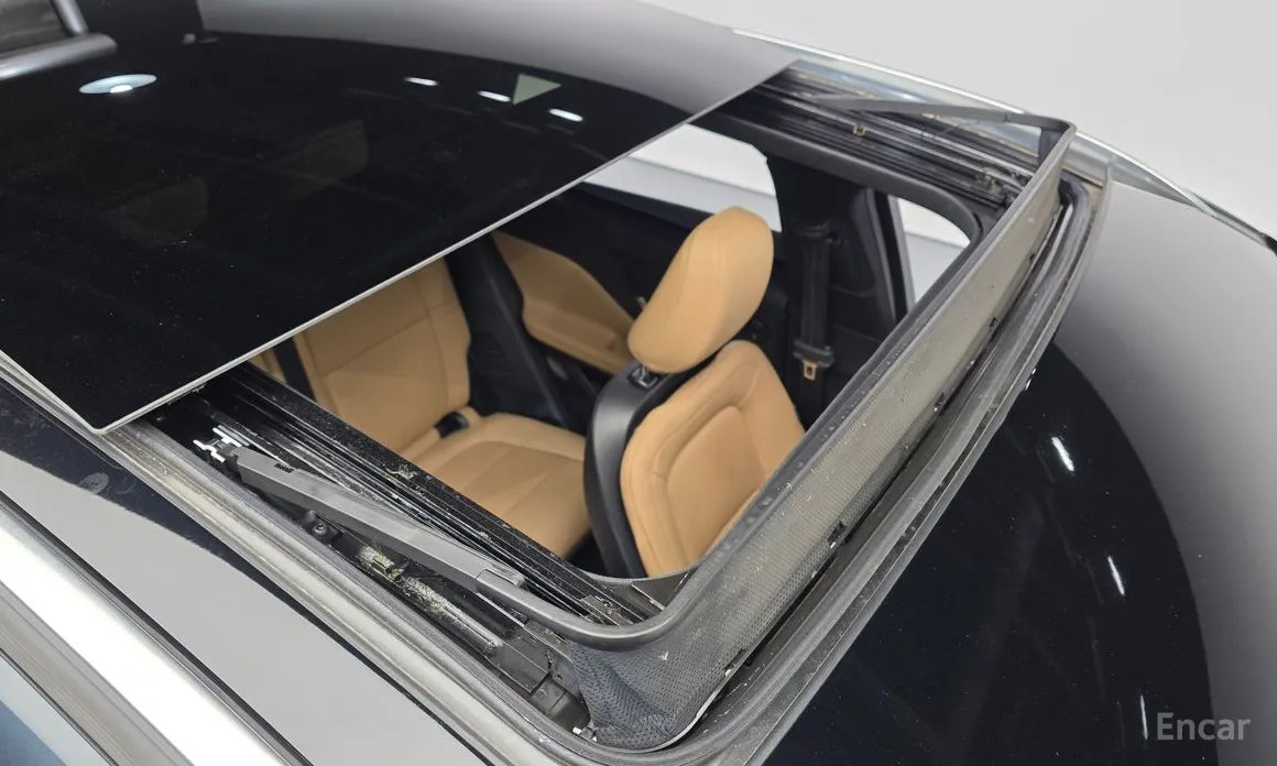Lincoln Corsair 2020 2.0 Reserve AWD