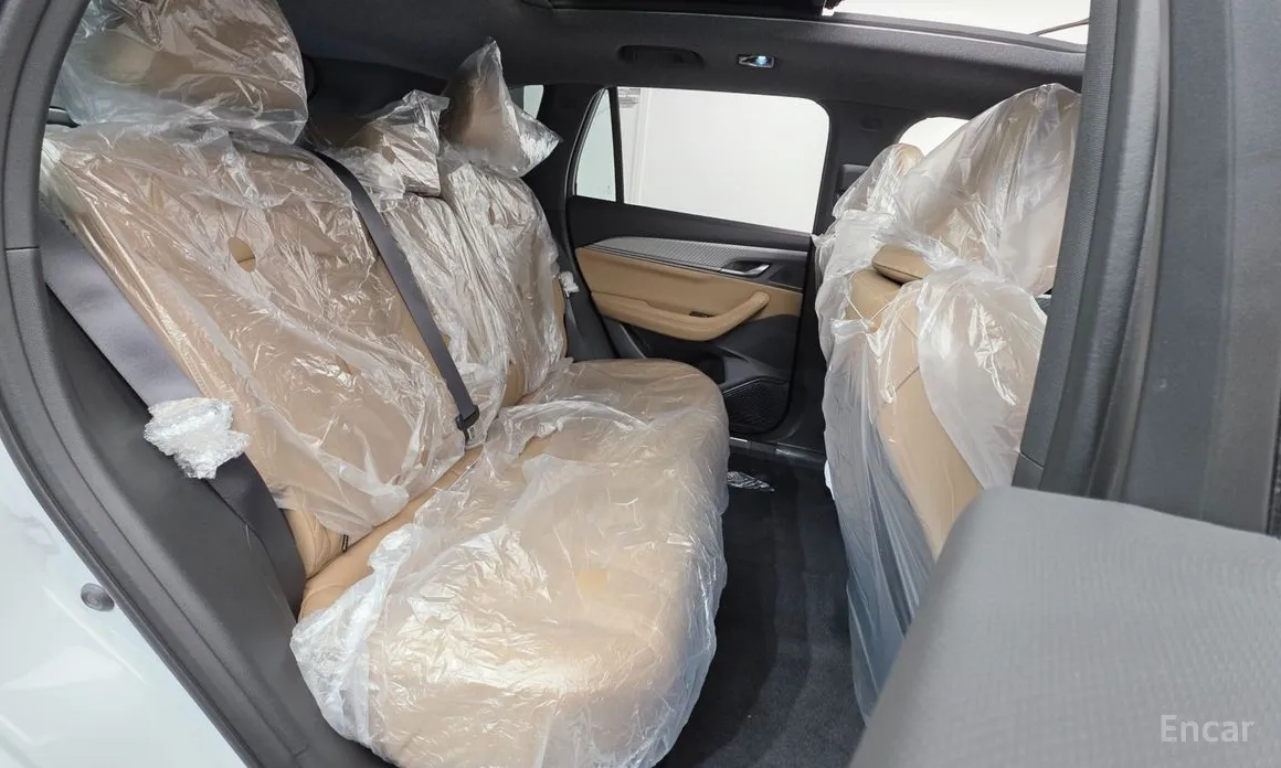 Renault Grand Koleos 2024 1.5 E-TECH Iconic 2WD