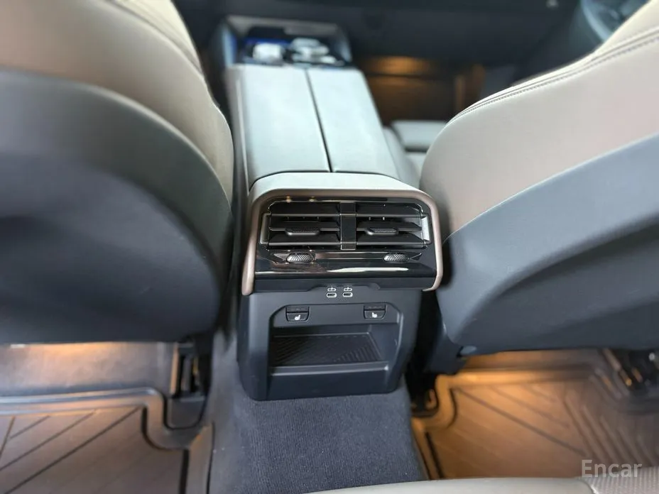BMW 5 Series 2023 520i
