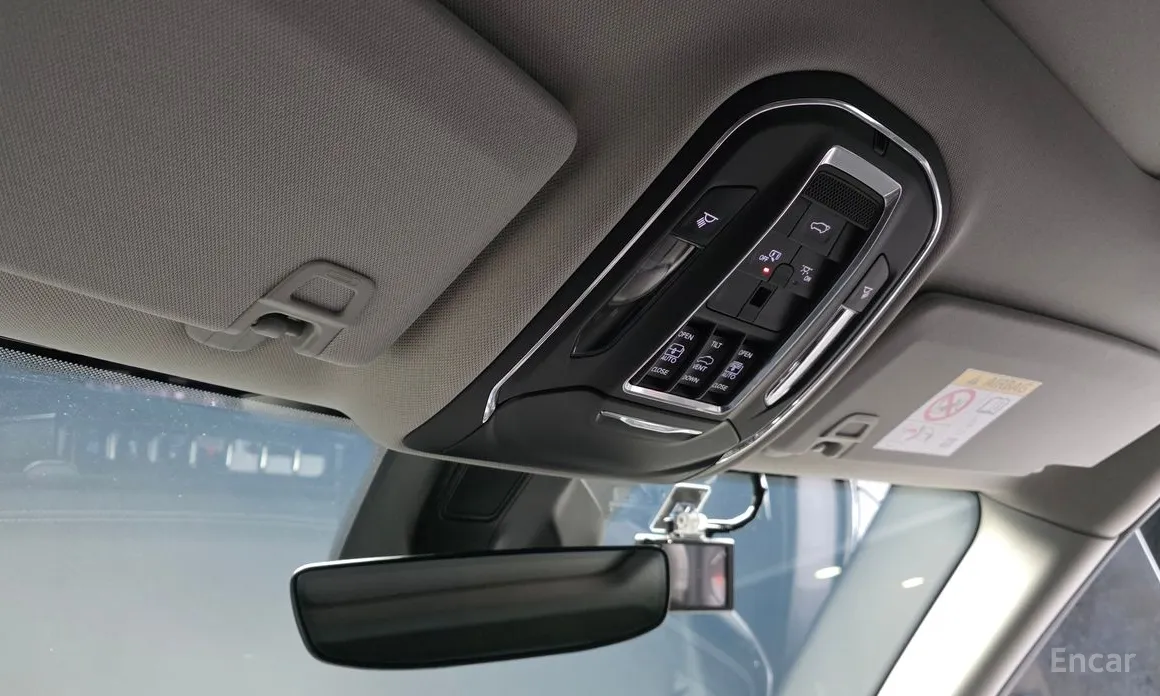 Jeep Cherokee 2021 4xe Limited