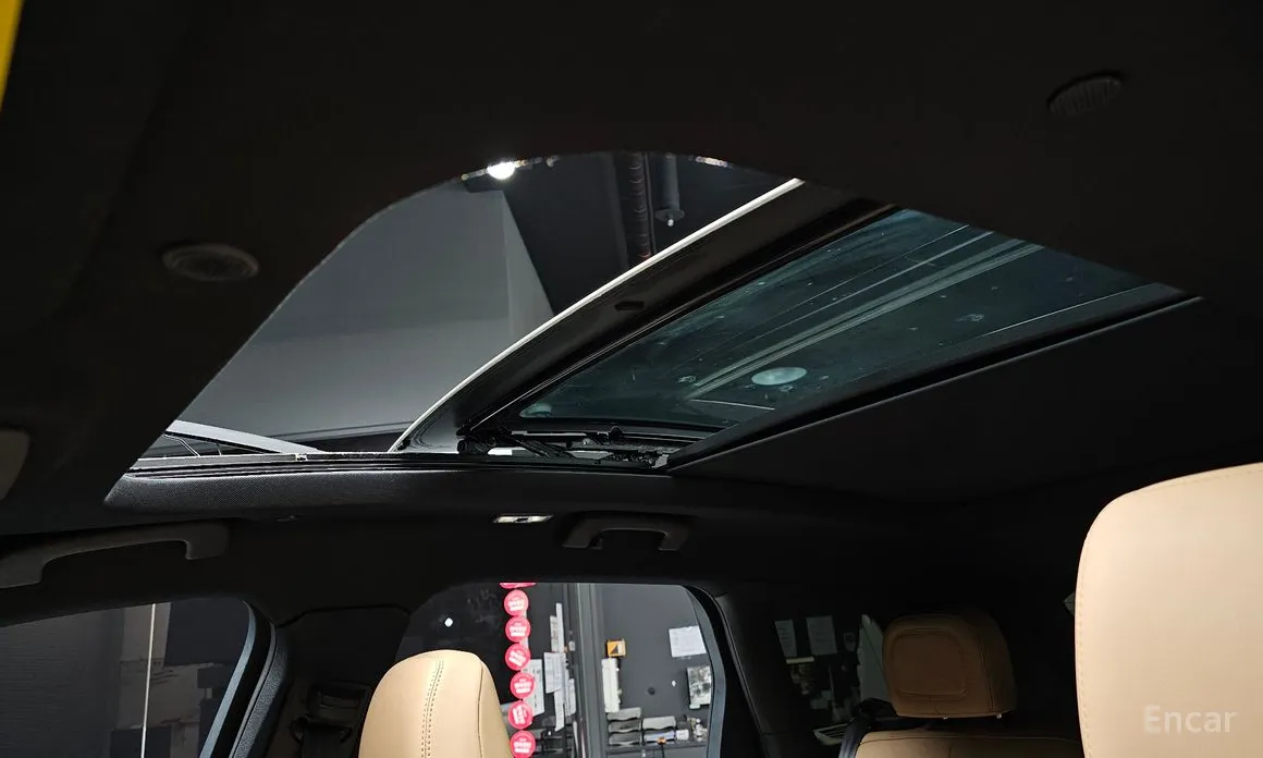 Lincoln Corsair 2020 2.0 Reserve AWD