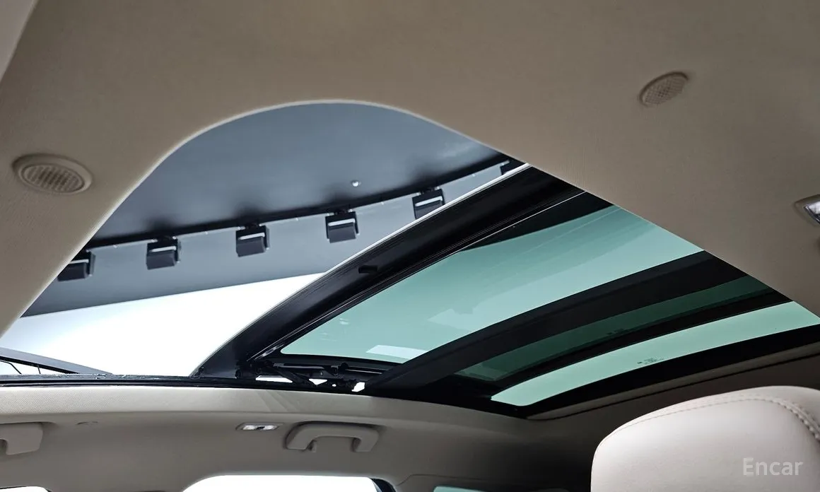 Lincoln Corsair 2020 2.0 Reserve AWD