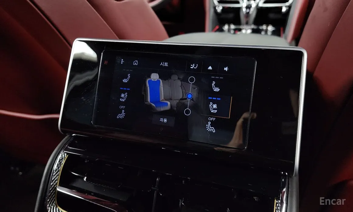 Bentley Flying Spur 2020 4.0