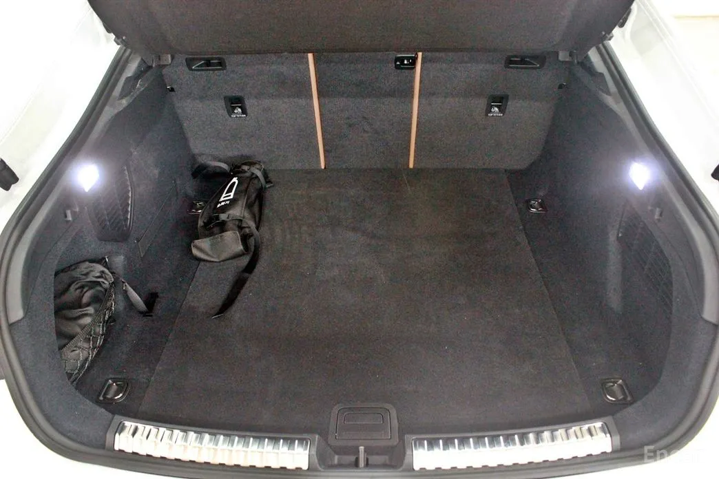 Audi A5 2025 40 TFSI Quattro S Line