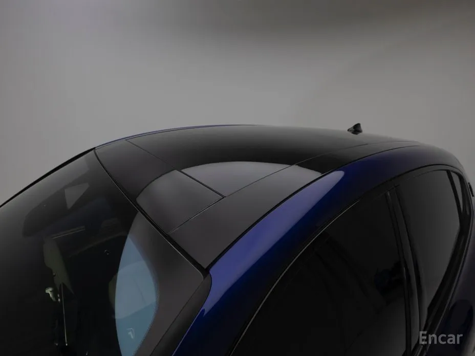 Maserati Grecale 2022 2.0 AWD Modena