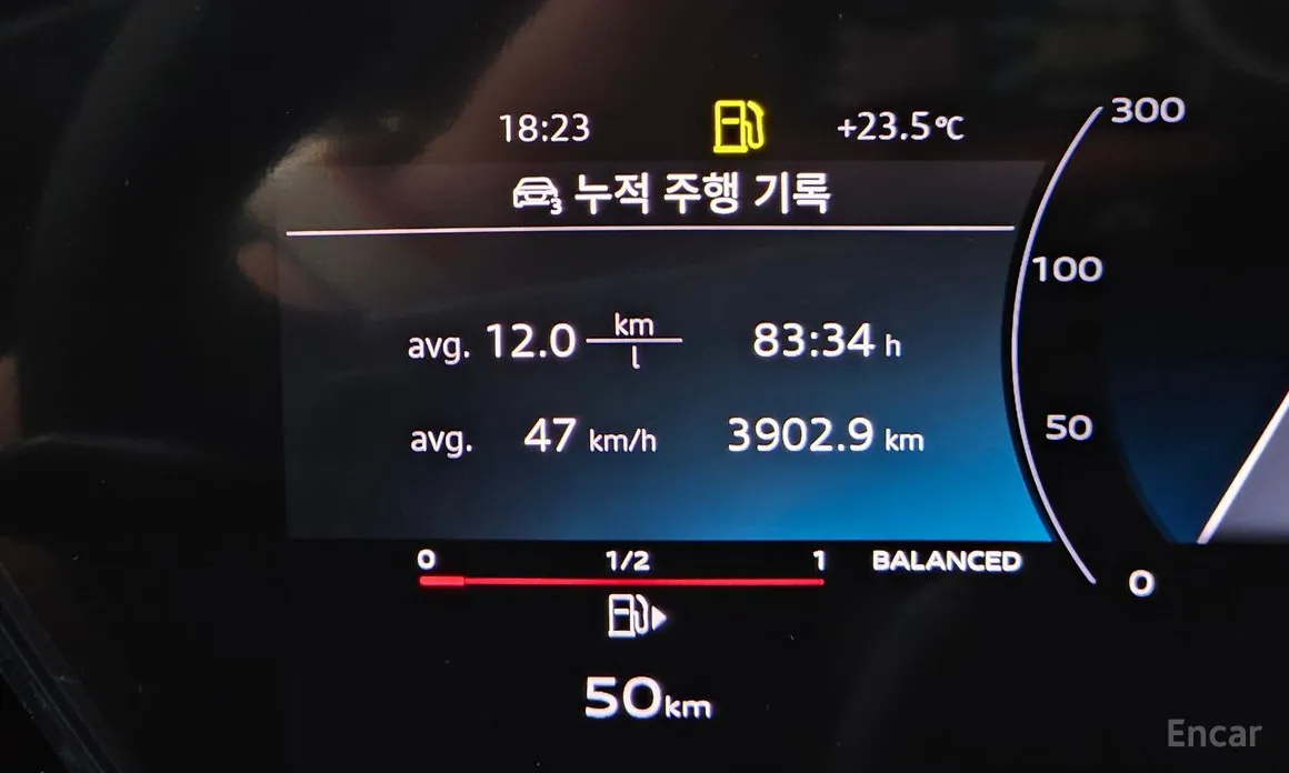 Audi A5 2025 40 TFSI Quattro S Line Black Edition