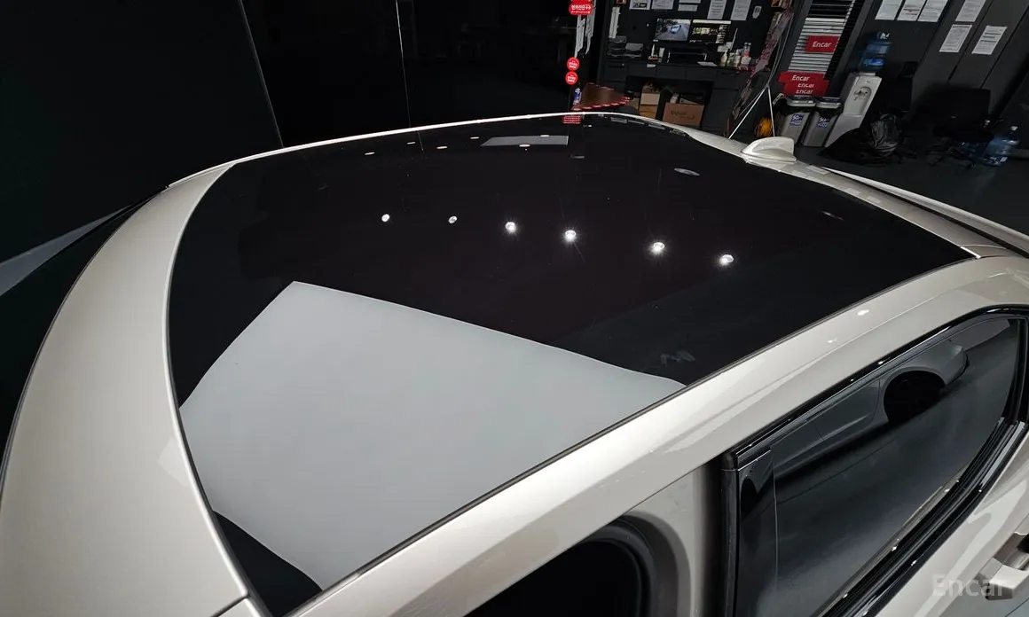 Polestar 2 2022 Longrange Singlemotor
