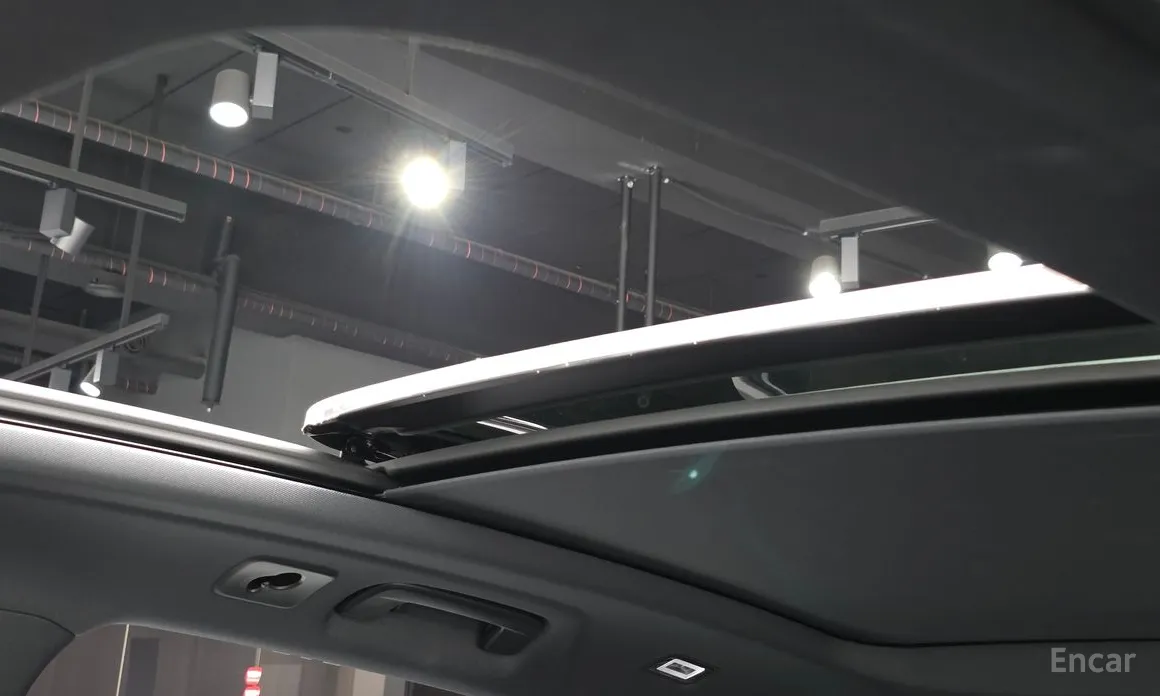 Audi Q5 2025 40 TDI Quattro S Line Black Edition