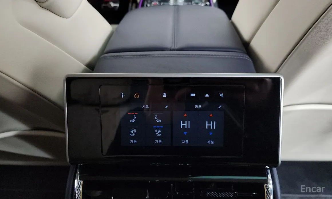 Bentley Flying Spur 2020 4.0