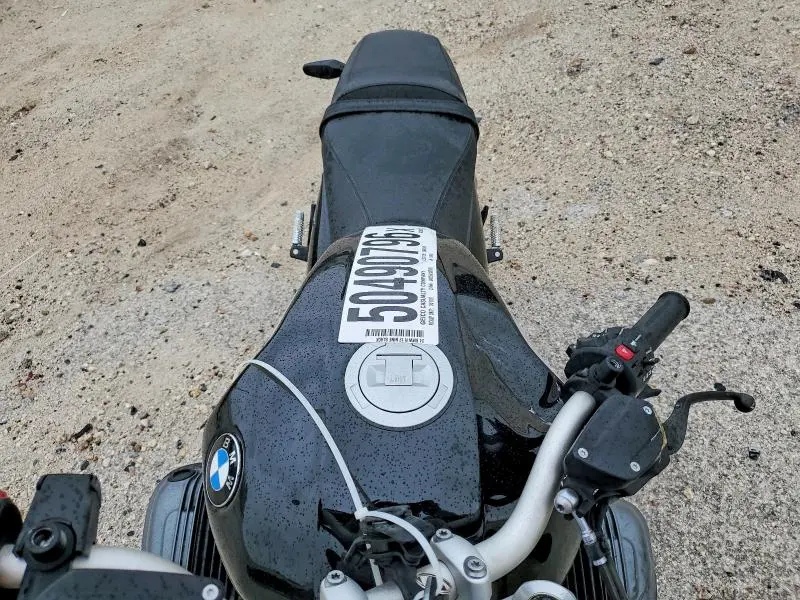 BMW ALL OTHER 2024