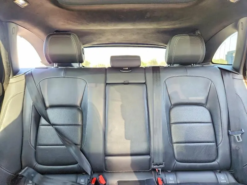 JAGUAR F-PACE 2020 VIN SADCM2FV6LA620581