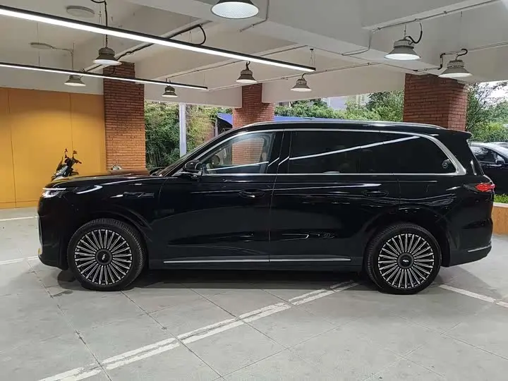 Chery Fulwin T11 2026 2026款 220四驱全家乐