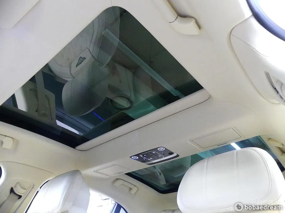 Bentley Flying Spur 2020 4.0