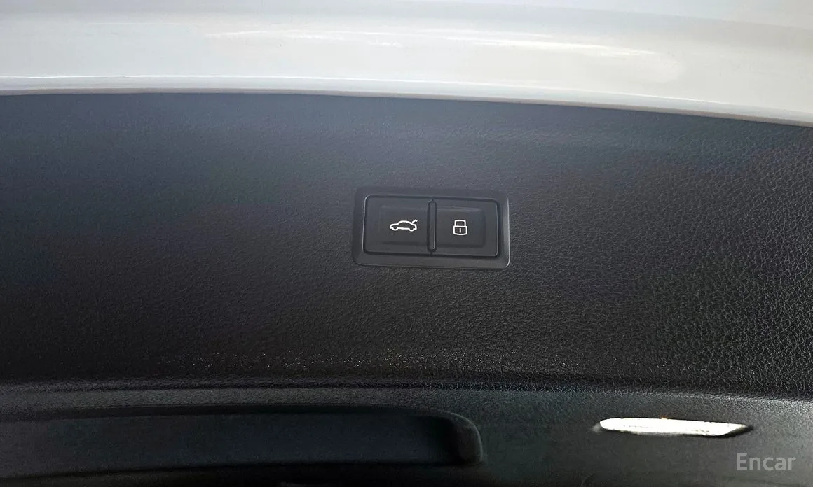 Audi Q5 2017 40 TDI Quattro Premium