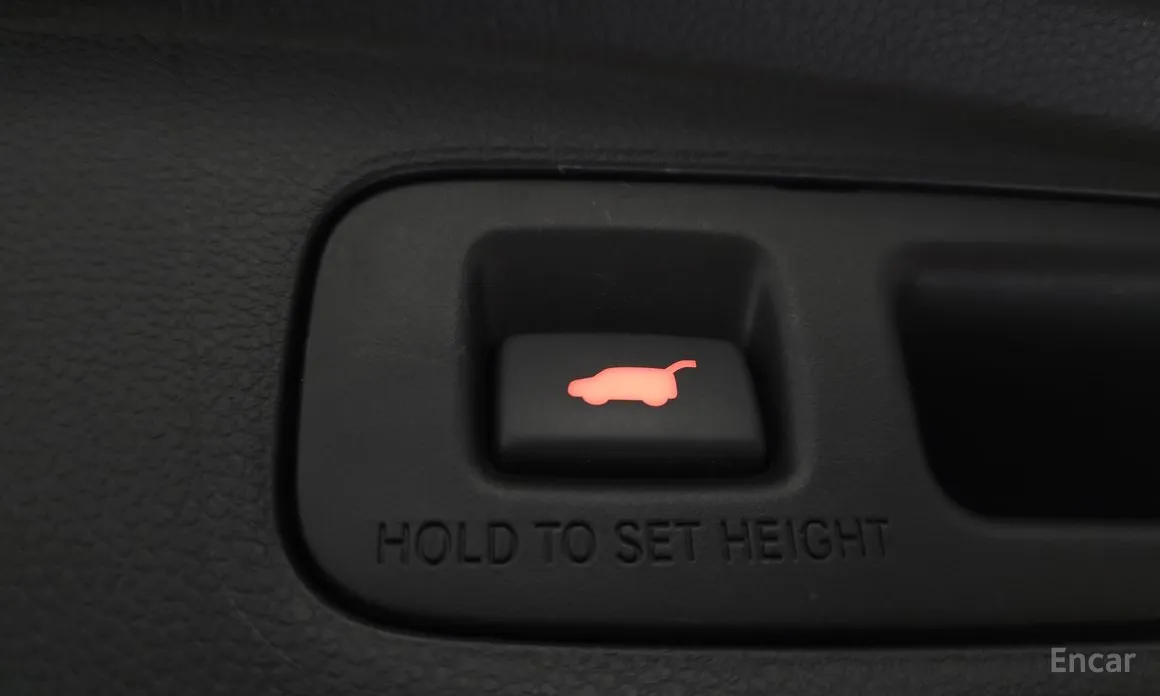 Honda CR-V 2023 1.5 EX-L 2WD