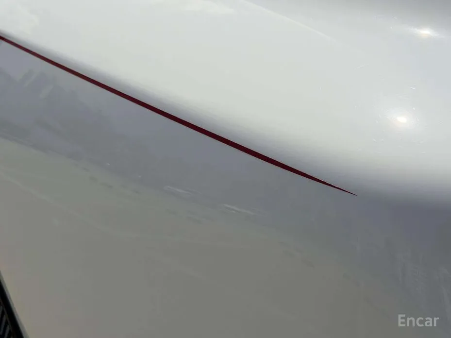 Rolls-Royce Spectre 2023 Coupe