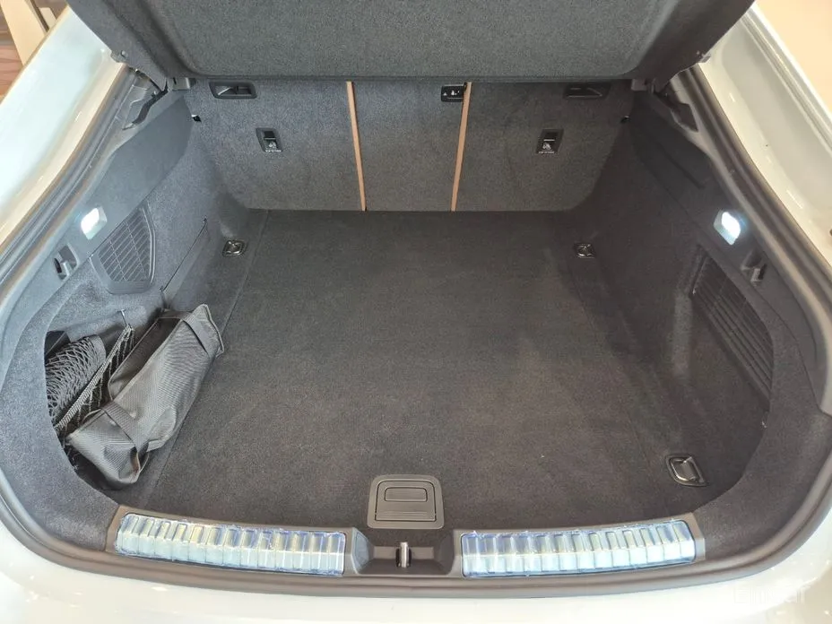 Audi A5 2025 40 TFSI Quattro S Line