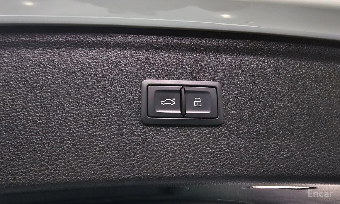 Audi Q5 2017 40 TDI Quattro Premium