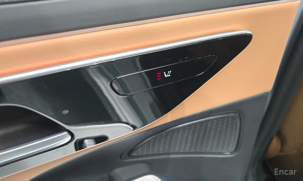 Mercedes-Benz E-Class 2024 E200 Avantgarde