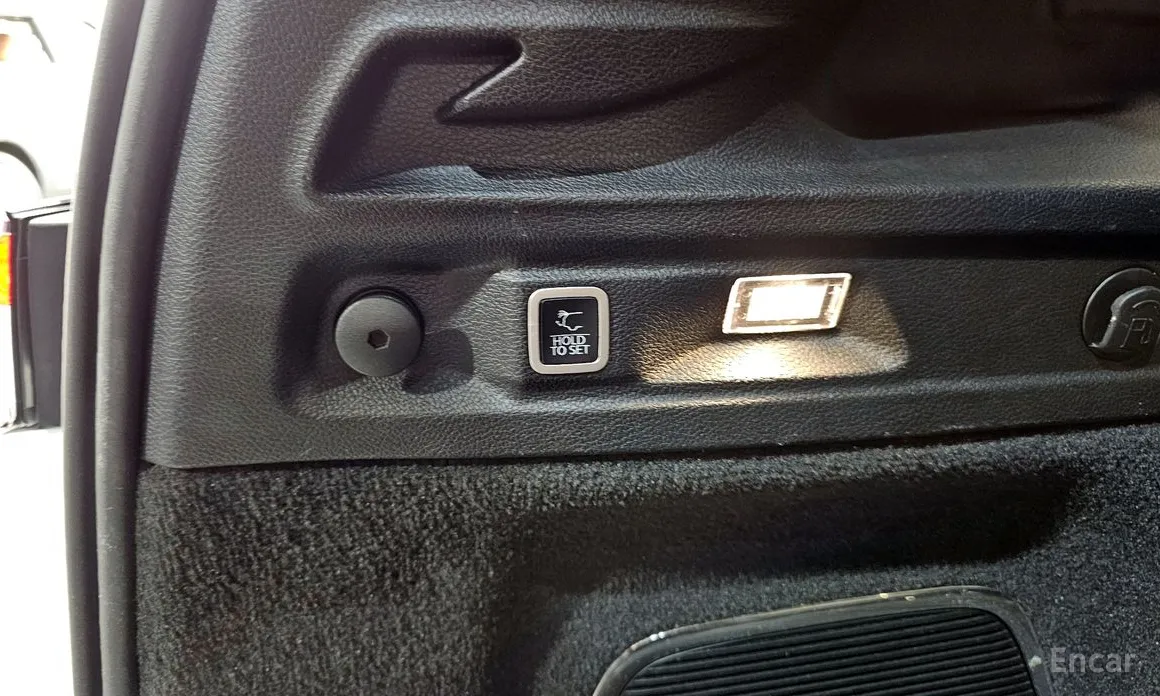 Jeep Cherokee 2021 L 3.6 Overland