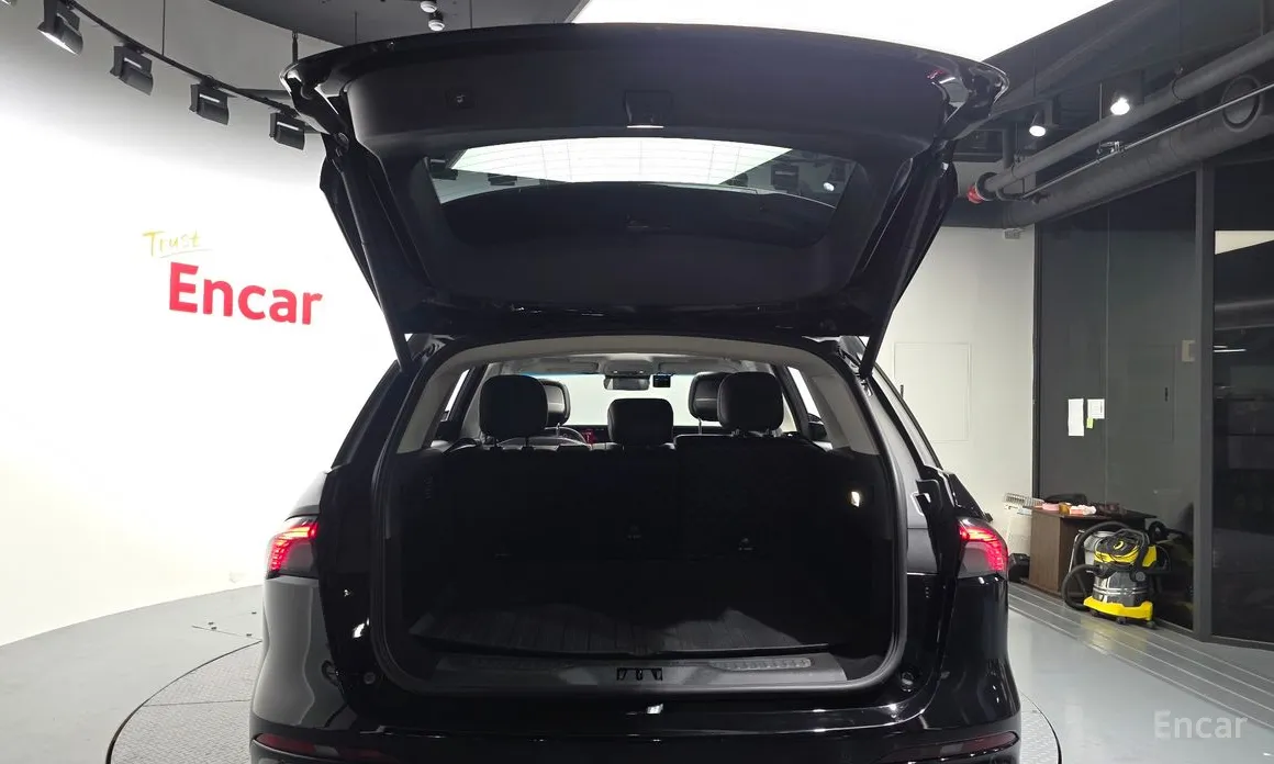 Lincoln Nautilus 2023 2.0 Reserve AWD