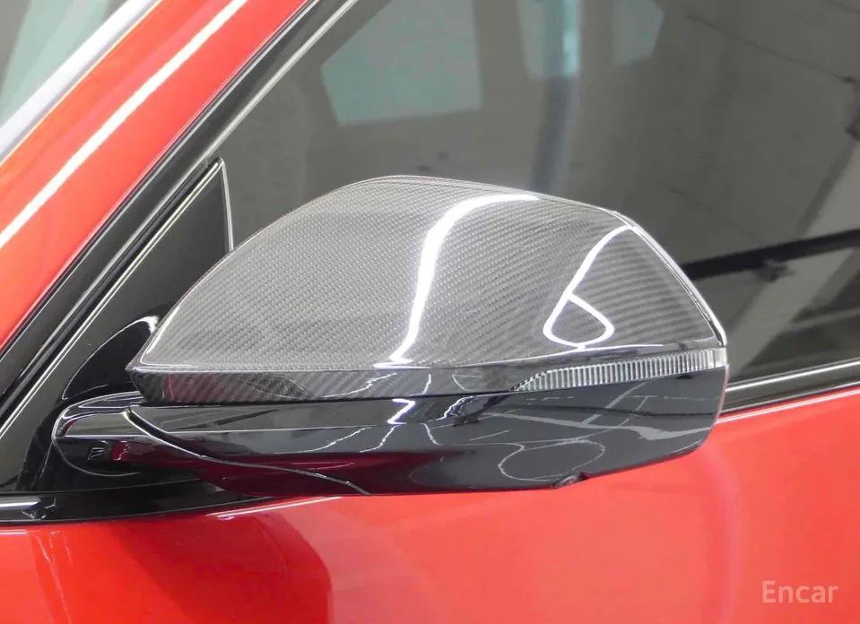 Lamborghini Urus 2018 4.0 V8 SE