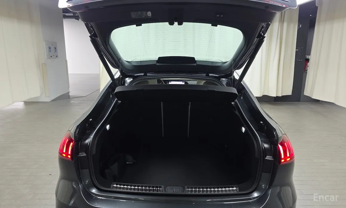Audi A5 2025 40 TFSI Quattro S Line